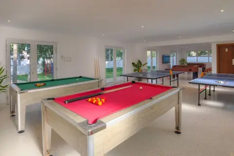 Diamonds Leisure Beach & Golf Resort in Diani Beach — foto 23