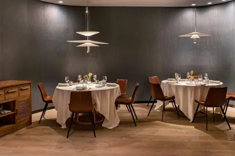 Vincci Consulado de Bilbao in Bilbo — foto 12