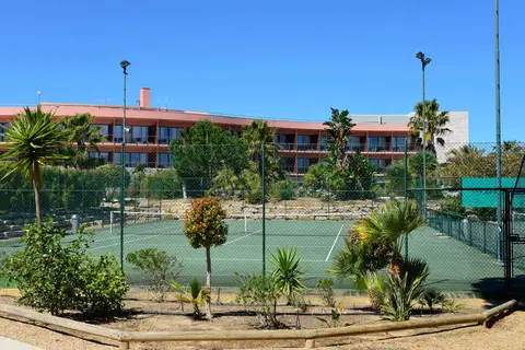 Pestana Vila Sol Golf Vilamoura in Loulé — foto 9