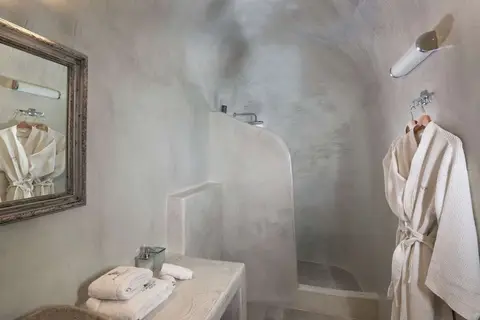 Adamant Suites in Thira Municipal Unit, foto 25