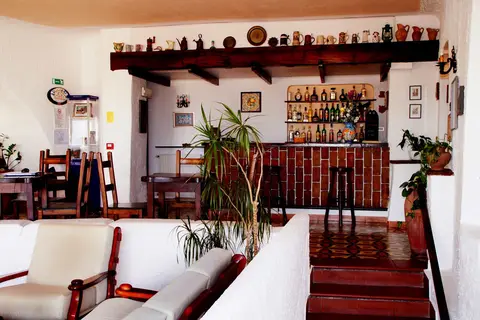 Don Pedro in Ischia — foto 5