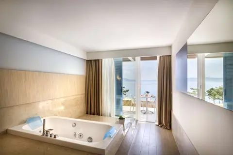 Valamar Girandella Resort - Designed for Adul in Labin — foto 13