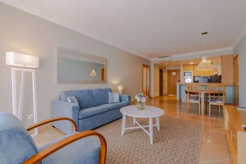 Pestana Alvor Park in Portimão, foto 6