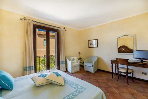 La Vecchia Fonte in Palau — foto 15