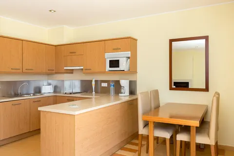 Appartementen Pinhal da Marina in Loulé — foto 10