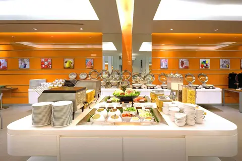 ibis Pattaya in พัทยา — foto 20