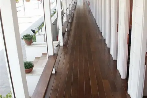 Marchionni in Viareggio — foto 9
