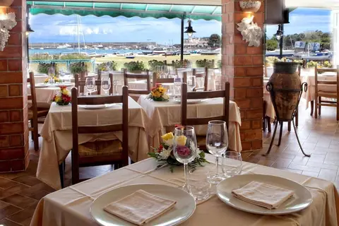 Sabbie d'Oro in Giardini Naxos — foto 22