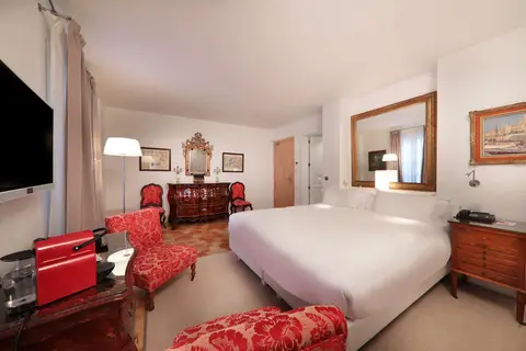 Art Hotel Palma in Palma