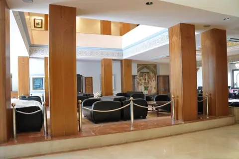 Hotel Wassim in Fez, foto 3