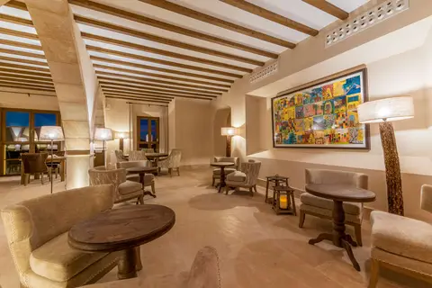 Hotel Creu de Tau Art & Spa in Capdepera — foto 8