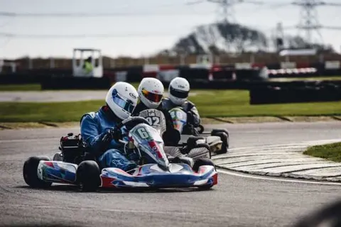 Camping de Binnenvaart foto 10