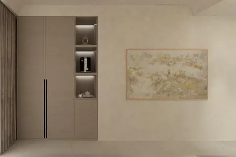 Core Hotel in Δημοτική Ενότητα Παλλήνης — foto 10
