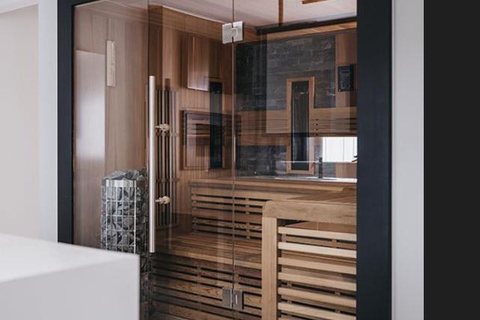 The Crystal VAYA Unique foto 27