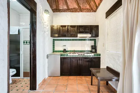 Mimi del Mar in Playa del Carmen — foto 16