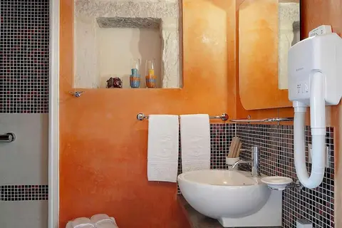 Casato Licitra in Ragusa — foto 13