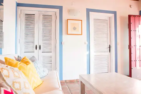 Cortijo del Arte in Pizarra — foto 10