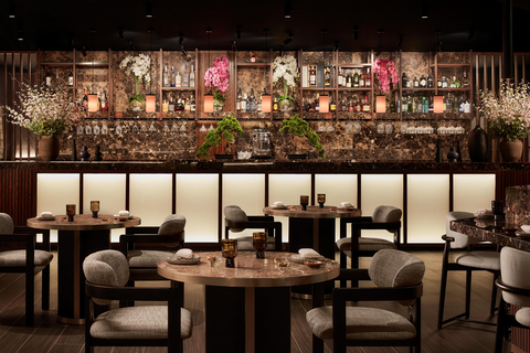 Tivoli La Caleta foto 6