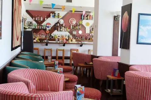 Luar in Portimão — foto 7