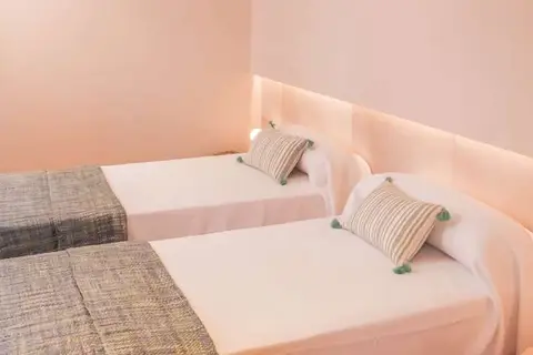 The Boc Suites in Palma — foto 2