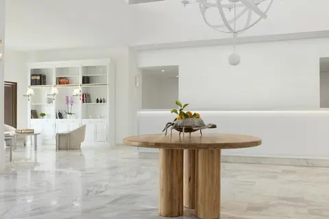 Grecotel Casa Adele in Rethimnon, foto 8
