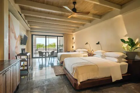Atelier Playa Mujeres in Costa Mujeres — foto 13