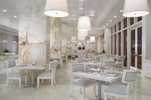 Grand Beach Hotel Surfside West in Surfside, foto 2
