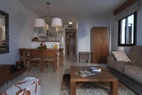 Macdonald La Ermita Resort in Mijas — foto 18