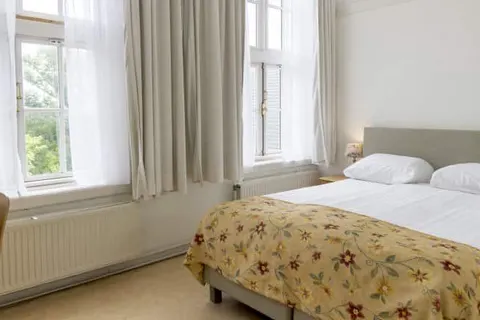 Landgoed Huize Glory foto 4