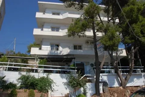 Sunrays in Saranda — foto 6