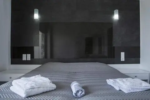 Porto Evia Boutique Hotel in Δημοτική Ενότητα Αμαρυνθίων — foto 2