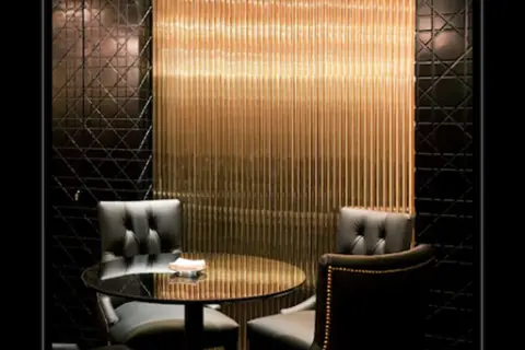 Atiram Gran Hotel España in Oviedo — foto 17