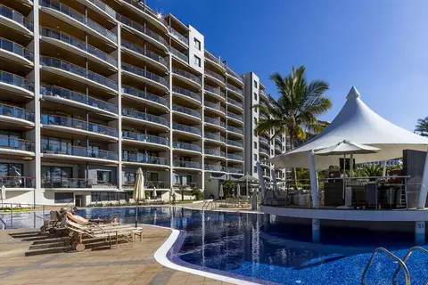 Radisson Blu Resort & Spa, Gran Canaria Mogan in Playa de Mogán, foto 7