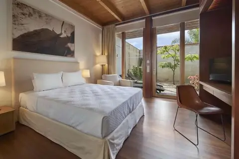 Porto Santo Hotel & Spa in Porto Santo — foto 6