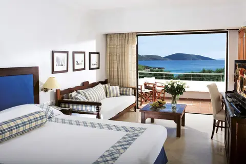Elounda Bay Palace in Δημοτική Ενότητα Αγίου Νικολάου — foto 29