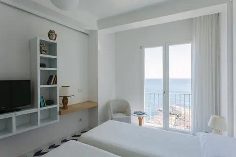 Giuggiulena Bed & Breakfast in Syracuse, foto 8