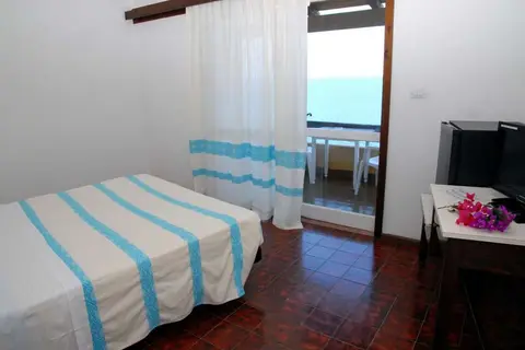 Castelsardo Resort Village in Castelsardo — foto 29