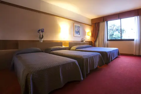 Bonotto Hotel Palladio in Bassano del Grappa, foto 3