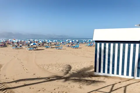 Santa Catalina, a Royal Hideaway Hotel in Las Palmas — foto 15