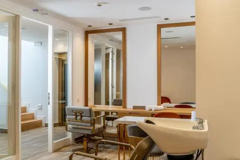 Cresanto Luxury Suites in Δημοτική Ενότητα Θήρας — foto 28