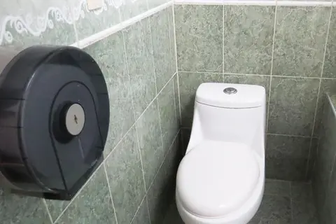 Hotel Royal Puebla in Puebla, foto 18