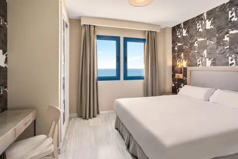 Casamaia Apartments in Benalmadena — foto 18
