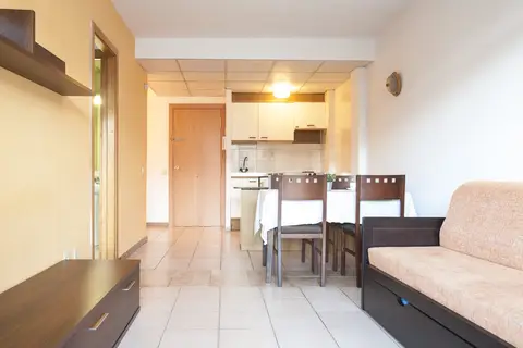 Catalonia Park Apartamentos in Salou — foto 7