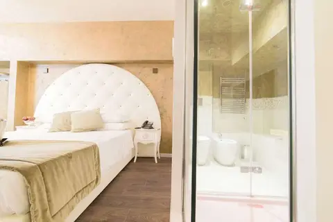 Vespasiano in Rome, foto 4