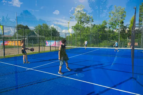 Village Lago Maggiore foto 5