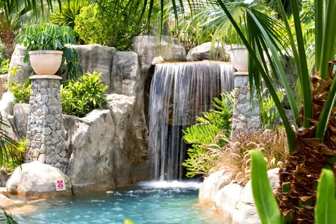 Centara Grand Beach Resort Phuket in ตำบลกะรน — foto 9