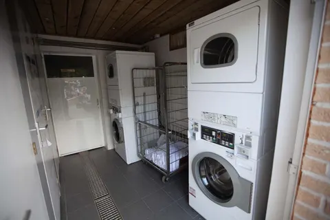 Camping Polleur foto 16