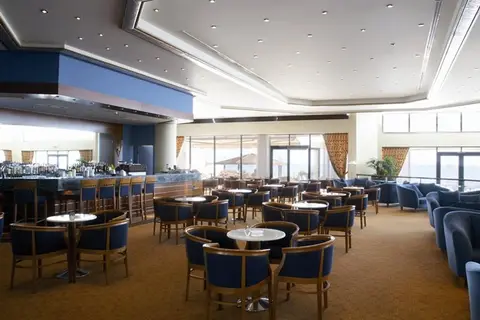 Ramada Plaza by Wyndham Thraki in Αλεξανδρούπολη — foto 2