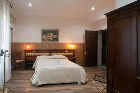 Tonic in Palermo, foto 2