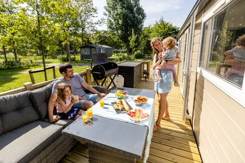 Lauwersoog foto 26
